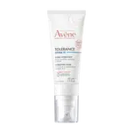AVÈNE Tolerance HYDRA-10 hydratační emulze 40 ml