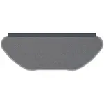 Handrička na vytieranie pre 360 S10 - 2ks