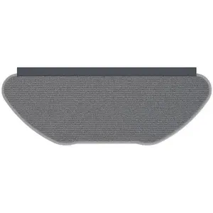 Handrička na vytieranie pre 360 S10 - 2ks