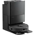 Roborock Qrevo Edge 5V1 - čierny - Robotický vysávač s mopom