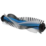 PET hlavná kefa pre Sencor SRV 9250BK