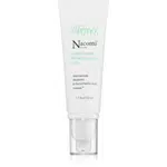 Nacomi Next Level Dermo ľahký krém proti akné regulujúci tvorbu kožného mazu 50 ml