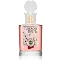Monotheme Classic Collection Tuberosa toaletná voda pre ženy 100 ml