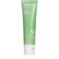 My White Secret Toothpaste Coconut Whip zubná pasta 60 g