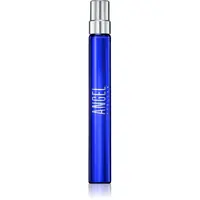 Mugler Angel Stellar parfumovaná voda pre ženy 10 ml