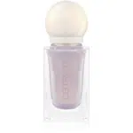 Catrice PEARLFECTION rozjasňujúci lak na nechty odtieň 02 Luminous Pearl ml