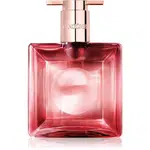 Lancôme Idôle Power parfumovaná voda intense pre ženy 25 ml