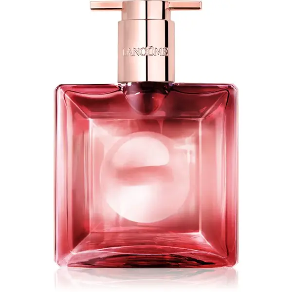 Lancôme Idôle Power parfumovaná voda intense pre ženy 25 ml