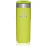 Stanley AeroLight™ Transit Mug termohrnček Electric Yellow 470 ml