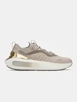 Women's shoes Under Armour UA W Phantom 4 Chrome-BRN - Women's