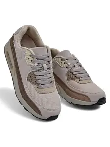 Resti Women's sport sneakers Sarotti