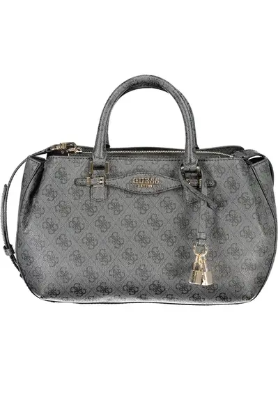 Štýlová kabelka cez rameno