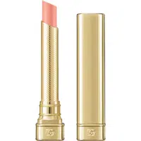 Dolce&Gabbana Classic My Sculpt Satin hydratačný lesklý rúž odtieň MY 30.07​ 1.6 g