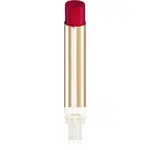 Sisley Photo-Rouge Shine Refill hydratačný lesklý rúž náhradná náplň odtieň 40 Sheer Cherry 3 g