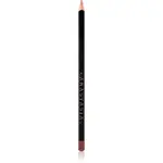 Anastasia Beverly Hills Lip Liner kontúrovacia ceruzka na pery odtieň Hazelnut 1,49 g