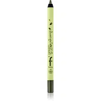 flormar Green Up Eye Pencil ceruzka na oči odtieň 005 Magical First 1.2 g