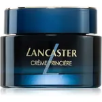 Lancaster Ligne Princière Crème Princière denný krém proti vráskam pre ženy 50 ml