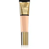 Estée Lauder Futurist Hydra Rescue hydratačný make-up SPF 45 odtieň 3N1 Ivory Beige 35 ml