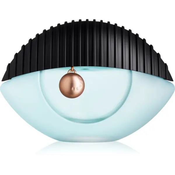 KENZO Kenzo World parfumovaná voda pre ženy 75 ml