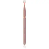 Revolution Create štetec na očné tiene R2 1 ks