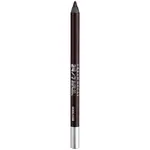 Urban Decay 24/7 Glide-On-Eye dlhotrvajúca ceruzka na oči vodeodolná odtieň Demolition 1.2 g