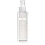 Klairs Fundamental Ampule Mist antioxidačná hydratačná hmla na tvár 125 ml