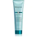 Kérastase Résistance Ciment Thermique termoaktívna obnovujúca starostlivosť pre oslabené a poškodené vlasy 150 ml