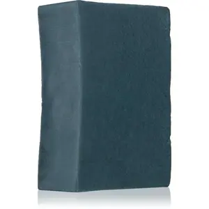 Soaphoria Carbone Soap čistiace mydlo 110 g