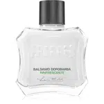 Proraso Green osviežujúci balzam po holení 100 ml