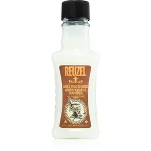 Reuzel Hair kondicionér pre každodenné použitie 100 ml