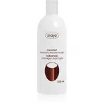 Ziaja Coconut krémový sprchový gél 500 ml