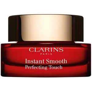 Clarins Instant Smooth Perfecting Touch podkladová báza pre vyhladenie pleti a minimalizáciu pórov 15 ml