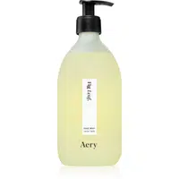 Aery Botanical Fig Leaf tekuté mydlo na ruky 500 ml