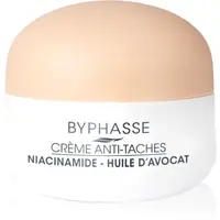 BYPHASSE Creme Anti Taches krém proti tmavým škvrnám 50 ml