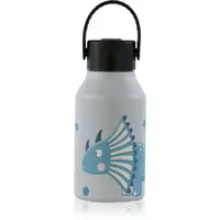 Runbott Mii Triceratops termofľaša 350 ml