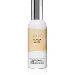 Bath & Body Works Vanilla Suede bytový sprej 42.5 g