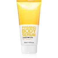 Beauty Formulas Q10 spevňujúce telové sérum s koenzýmom Q10 150 ml