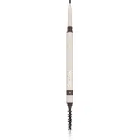 Notino Lifeproof Eyebrow Pencil precízna ceruzka na obočie 06 Graphite 0.09 g