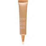 Clarins Everlasting Concealer Long-Wear & Hydration hydratačný korektor proti tmavým kruhom odtieň 03 12 ml