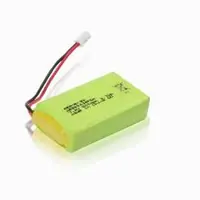 Akumulátor Dogtra 7,4V 500mAh