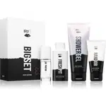 BusyB Becky Blossom set pre ženy