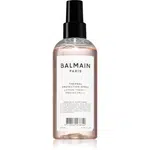 Balmain Hair Couture Thermal Protection sprej pre tepelnú úpravu vlasov 200 ml