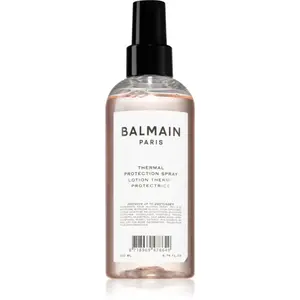 Balmain Hair Couture Thermal Protection sprej pre tepelnú úpravu vlasov 200 ml