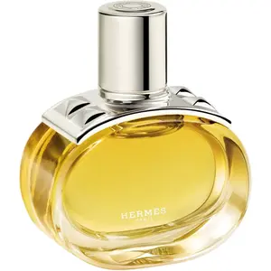 HERMÈS Barénia Eau de Parfum Intense parfumovaná voda intense pre ženy 30 ml