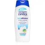 Instituto Español Leche Hcorporal Inst Español telové mlieko 500 ml