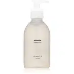Culti Hand&Body Aramara tekuté mydlo na ruky a telo unisex 250 ml