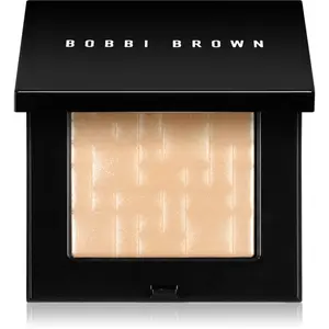 Bobbi Brown Highlighting Powder rozjasňovač odtieň Quartz Glow 8 g
