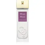Alyssa Ashley White Musk parfumovaná voda unisex 100 ml