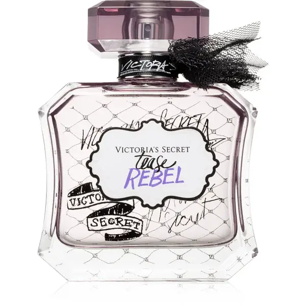 Victoria's Secret Tease Rebel parfumovaná voda pre ženy 100 ml