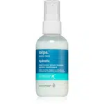 Tołpa Dermo Face Hydrativ intenzívne hydratačné sérum 75 ml